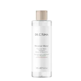 farmasi-micellar-cleansing-water-oczyszczajacy-plyn-micelarny-225ml
