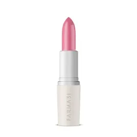 farmasi-creamy-lipstick-kremowa-pomadka-do-ust-01-country-rose-4g