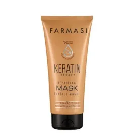 farmasi-keratin-therapy-keratynowa-maska-do-wlosow-200ml