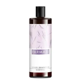 farmasi-lavender-szampon-lawendowy-do-wlosow-przetluszczajacych-500ml