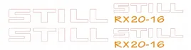 naklejki-still-rx-20-16-duzy-zestaw-naklejek-na-wozek-napisy-still-rx-20-16