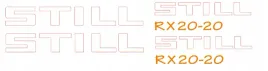 still-rx20-20-duzy-zestaw-naklejek-na-wozek-napisy-still-rx20-20