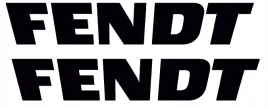 zestaw-naklejek-napis-fendt-45-cm-czarne-na-traktor-ciagnik