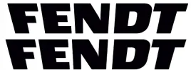zestaw-fendt-2-szt-60-cm-naklejek-napis-czarne-na-traktor-ciagnik-bez-tla