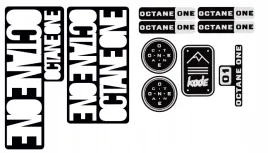 zestaw-naklejek-na-rower-octane-one