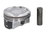 tlok-039-pi-00129-002