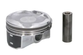 tlok-039-pi-00129-002