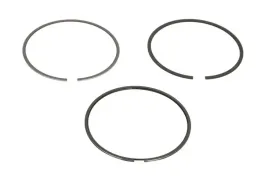 zestaw-pierscieni-tloka-039rs001010n0-mah