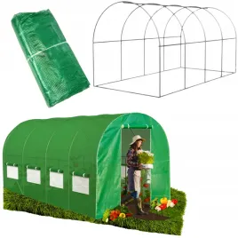 szklarnia-foliowy-tunel-ogrodowy-folia-stelaz-or-ocynk-stal-10m-4x25x2m