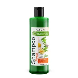 farmasi-herbal-mix-szampon-do-kazdego-rodzaju-wlosow-mieszanka-ziol-500ml
