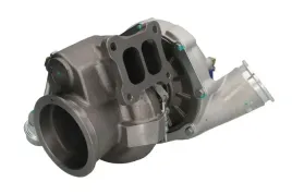 turbosprezarka-061-tc-19927-000