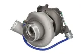 turbosprezarka-061-tc-19927-000-stan-nowy
