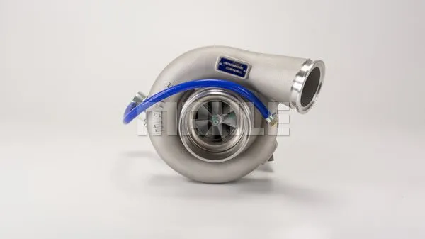 turbosprezarka-061-tc-19927-000-producent-czesci-mahle