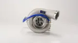 turbosprezarka-061-tc-19927-000-producent-czesci-mahle