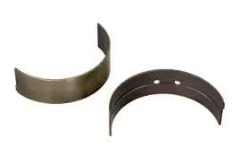 panewka-walu-korbowego-061hl19078025-mah