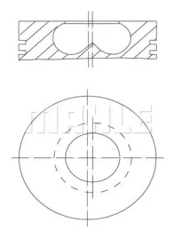 tlok-081-pi-00123-002