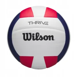 wilson-thrive-pilka-do-siatkowki-meczowa