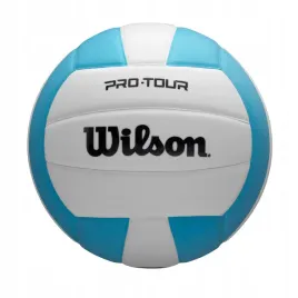 wilson-pro-tour-pilka-do-siatkowki-siatkowa-miekka