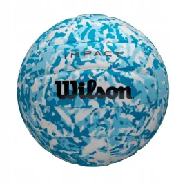 wilson-impact-gen-green-pilka-do-siatkowki-siatkowa-miekka