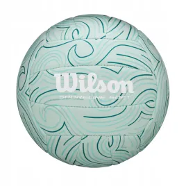 wilson-shoreline-soft-gen-green-pilka-siatkowa-do-siatkowki