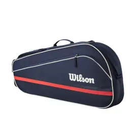 wilson-team-3pk-navy-torba-tenisowa-na-3-rakiety