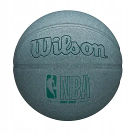 wilson-nba-drv-pro-mint-7-pilka-do-koszykowki-kosza