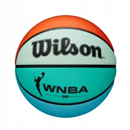 wilson-wnba-drv-bright-pilka-do-koszykowki-kosza-r-6