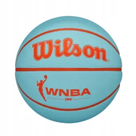 wilson-wnba-drv-teor-pilka-do-koszykowki-kosza-r-6