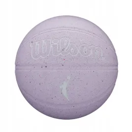 wilson-wnba-heir-eco-lavendar-pilka-do-koszykowki-kosza-r-6