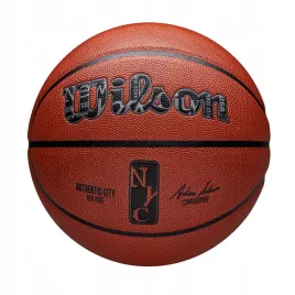 wilson-nba-authentic-city-edition-new-york-7-pilka-do-koszykowki