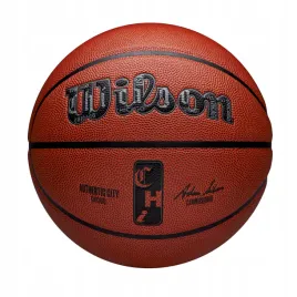 wilson-nba-authentic-city-edition-chicago-7-pilka-do-koszykowki