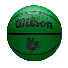 wilson-nba-solid-boston-celtics-5-pilka-do-koszykowki