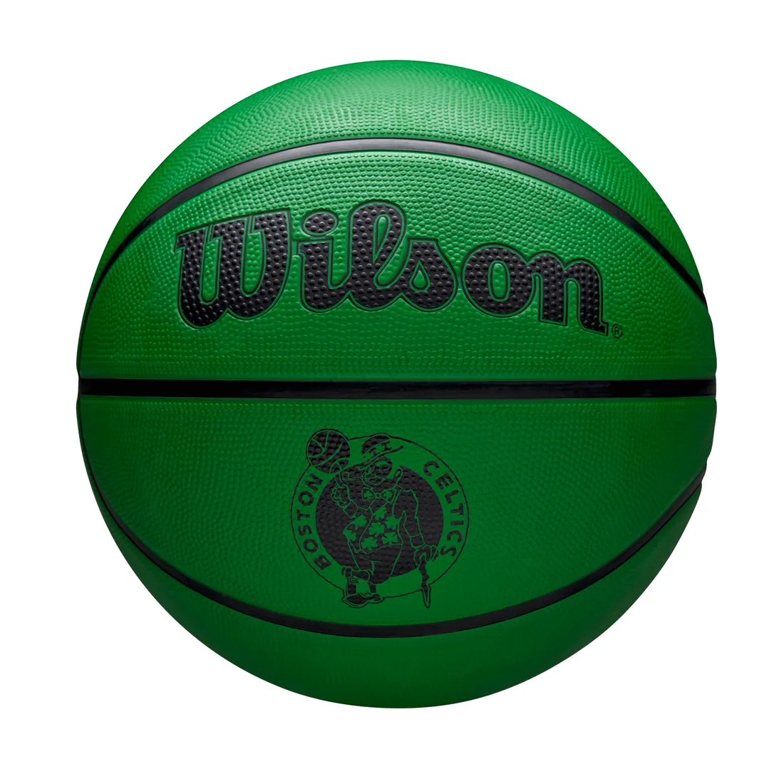 wilson-nba-solid-boston-celtics-5-pilka-do-koszykowki