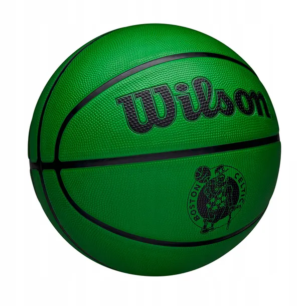 wilson-nba-solid-boston-celtics-5-pilka-do-koszykowki-stan-nowy