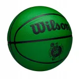 wilson-nba-solid-boston-celtics-5-pilka-do-koszykowki-stan-nowy