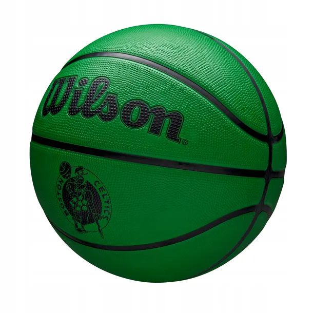 wilson-nba-solid-boston-celtics-5-pilka-do-koszykowki-marka-wilson
