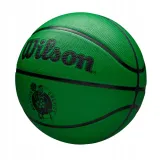 wilson-nba-solid-boston-celtics-5-pilka-do-koszykowki-marka-wilson