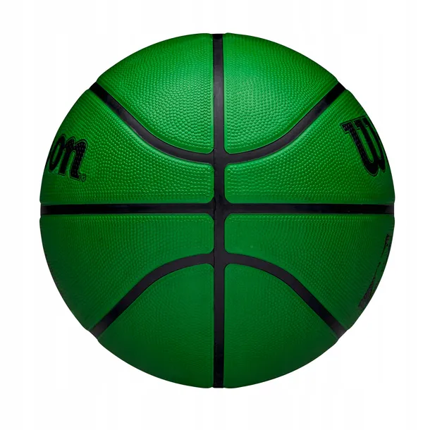 wilson-nba-solid-boston-celtics-5-pilka-do-koszykowki-kolor-dominujacy-zielony