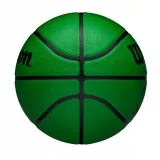 wilson-nba-solid-boston-celtics-5-pilka-do-koszykowki-kolor-dominujacy-zielony