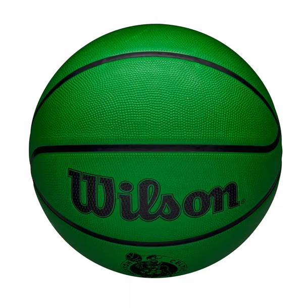wilson-nba-solid-boston-celtics-5-pilka-do-koszykowki-rozmiar-5
