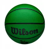 wilson-nba-solid-boston-celtics-5-pilka-do-koszykowki-rozmiar-5