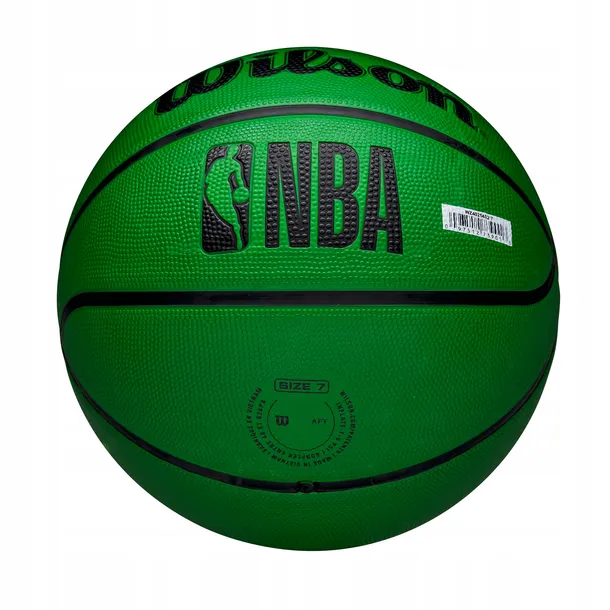 wilson-nba-solid-boston-celtics-5-pilka-do-koszykowki-stan-opakowania-oryginalne