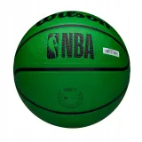 wilson-nba-solid-boston-celtics-5-pilka-do-koszykowki-stan-opakowania-oryginalne