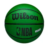 wilson-nba-solid-boston-celtics-5-pilka-do-koszykowki-kod-producenta-wz4025402xb