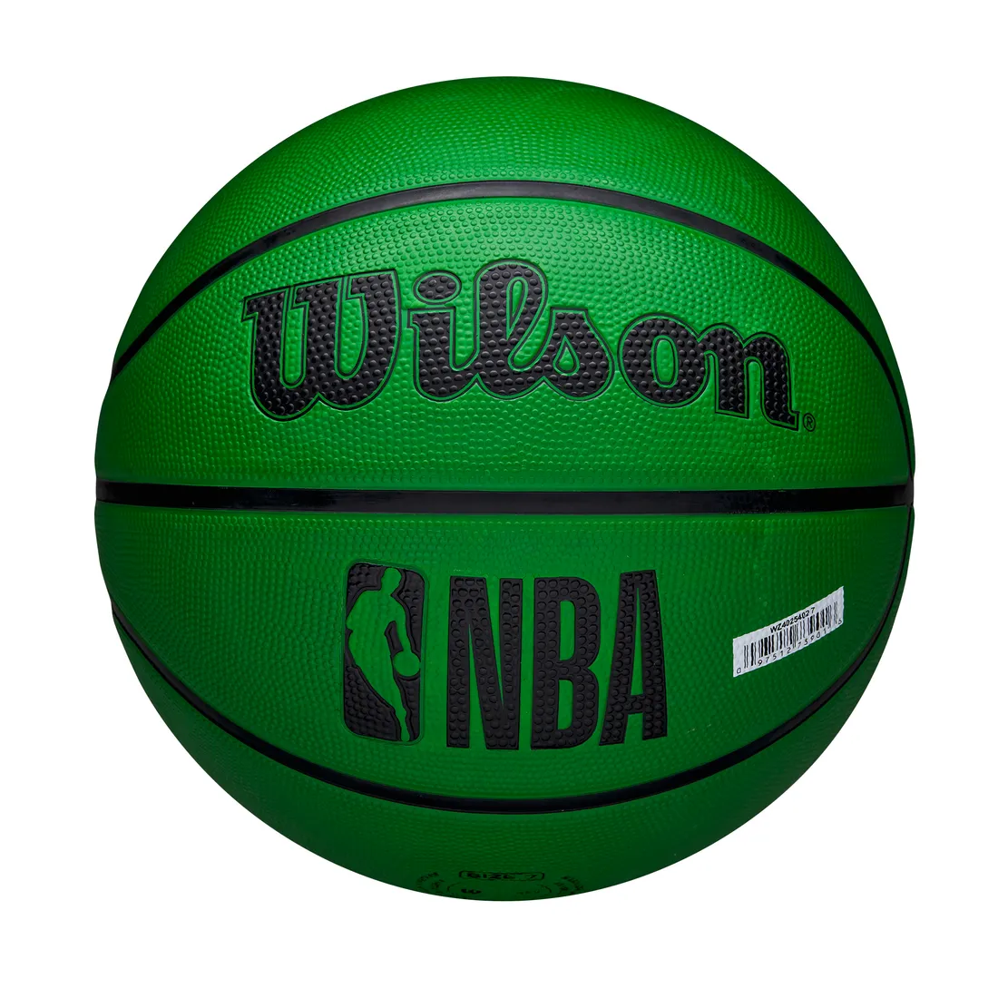 wilson-nba-solid-boston-celtics-5-pilka-do-koszykowki-stan-nowy
