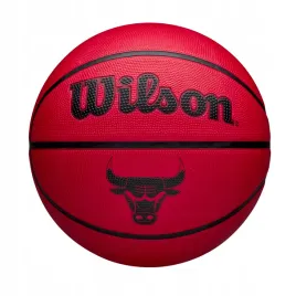 wilson-nba-solid-chicago-bulls-5-pilka-do-koszykowki