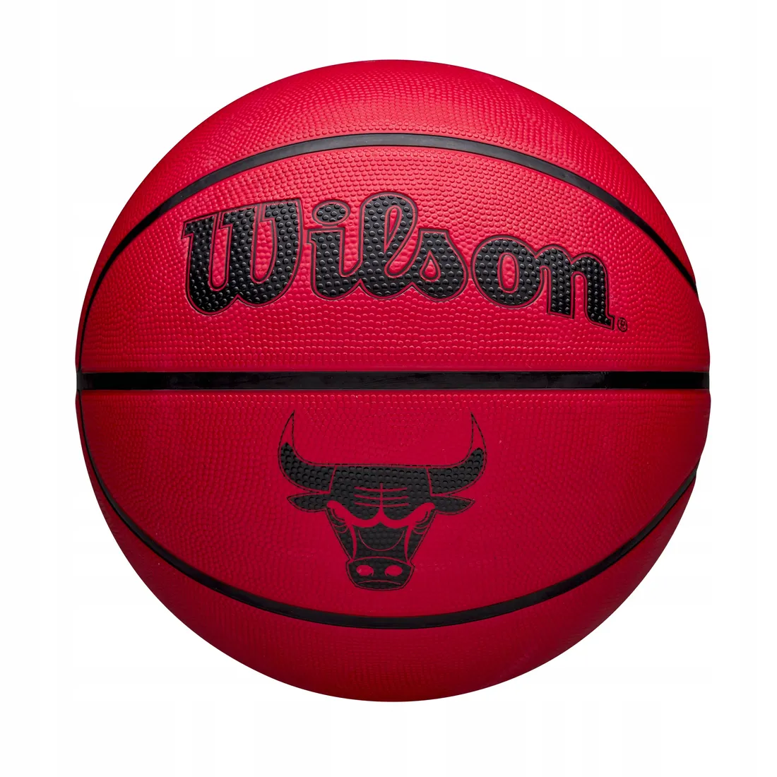 wilson-nba-solid-chicago-bulls-5-pilka-do-koszykowki