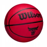 wilson-nba-solid-chicago-bulls-5-pilka-do-koszykowki-stan-nowy