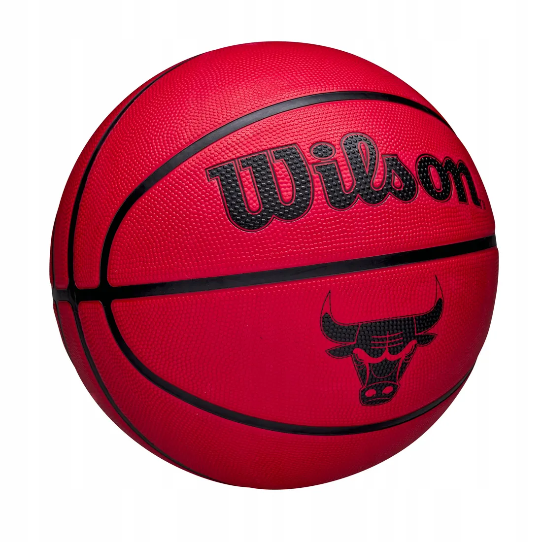 wilson-nba-solid-chicago-bulls-5-pilka-do-koszykowki
