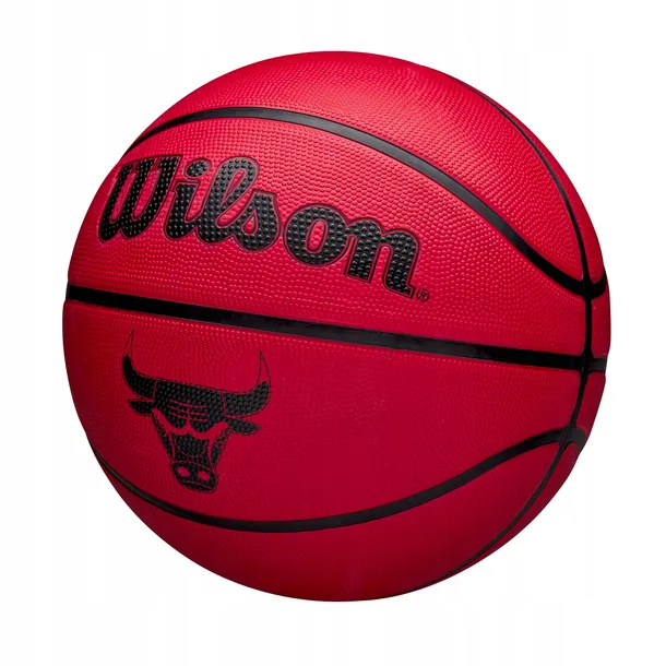 wilson-nba-solid-chicago-bulls-5-pilka-do-koszykowki-marka-wilson